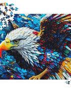 520 pieces