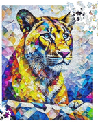 520 pieces