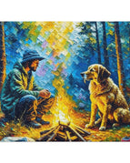 520 pieces
