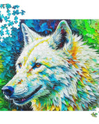 520 pieces