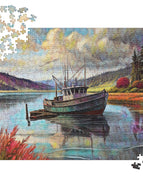 520 pieces