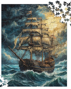 520 pieces