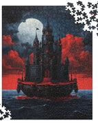 520 pieces