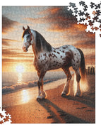 520 pieces