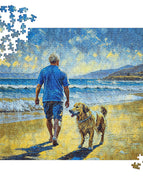 520 pieces