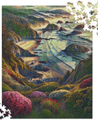 520 pieces