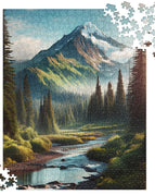 520 pieces