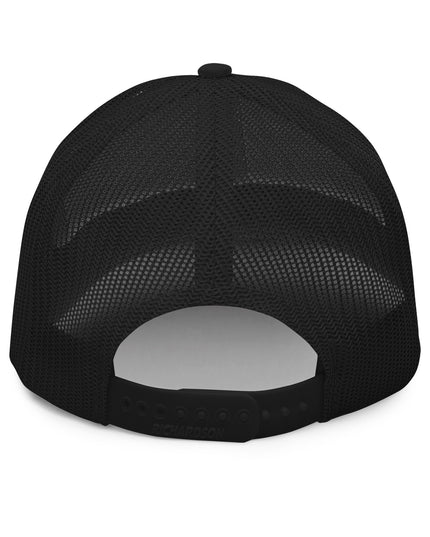 CLASSIC OREGON - Trucker Cap
