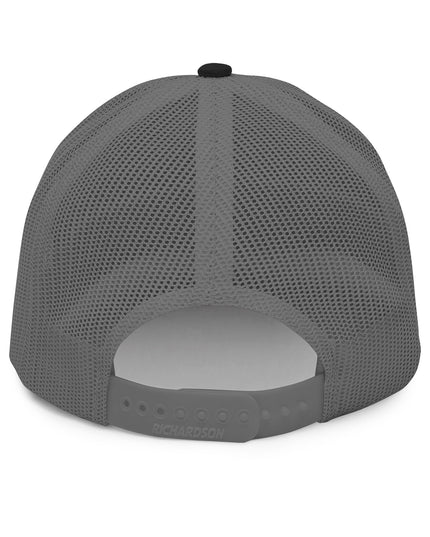 CLASSIC OREGON - Trucker Cap