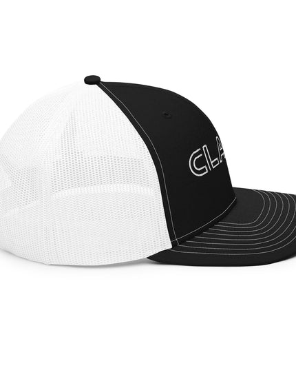 CLASSIC OREGON - Trucker Cap