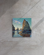 12″×12″