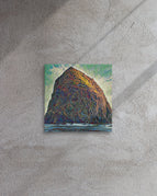 12″×12″