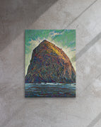 18″×24″