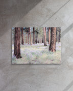 18″×24″