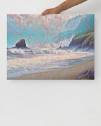 18″×24″