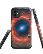Glossy / iPhone 11