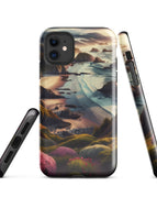 Glossy / iPhone 11