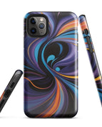 Glossy / iPhone 11 Pro Max