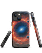 Glossy / iPhone 13 mini