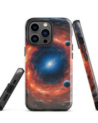 Glossy / iPhone 13 Pro