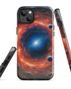 Glossy / iPhone 14 Plus