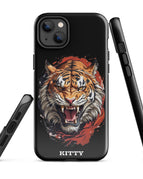Glossy / iPhone 14 Plus