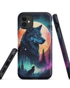 Matte / iPhone 11