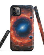Matte / iPhone 11 Pro Max