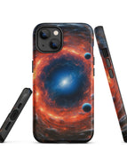 Matte / iPhone 13