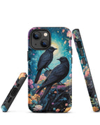 Matte / iPhone 13 mini