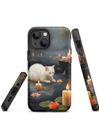 Matte / iPhone 13 mini