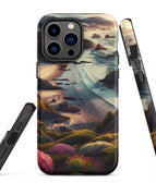 Matte / iPhone 14 Pro Max
