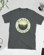 Dark Heather / S
