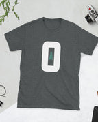 Dark Heather / S