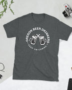 Dark Heather / S