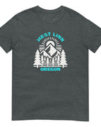 Dark Heather / S