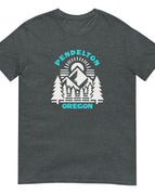 Dark Heather / S