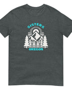 Dark Heather / S