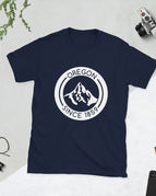 Navy / S