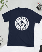 Navy / S