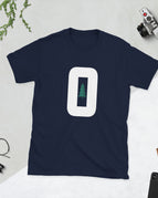 Navy / S