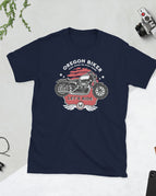 Navy / S