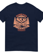 Navy / S