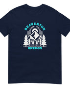 Navy / S