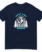 Navy / S