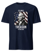 Navy / S