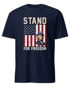 Navy / S
