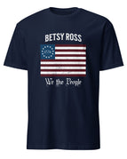 Navy / S