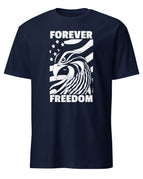 Navy / S