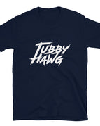 Navy / S